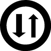 NO2WAY.WMF