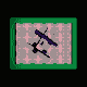 MICRO187.GIF