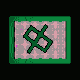 MICRO186.GIF