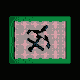 MICRO185.GIF