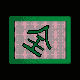 MICRO184.GIF
