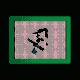 MICRO183.GIF