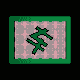 MICRO182.GIF
