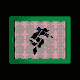 MICRO181.GIF