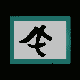MICRO18.GIF
