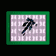 MICRO179.GIF