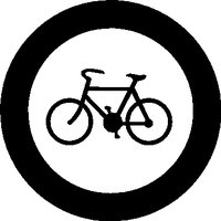 NOBIKES.WMF