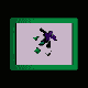MICRO177.GIF