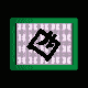 MICRO176.GIF