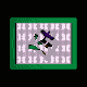 MICRO175.GIF