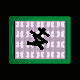 MICRO174.GIF
