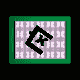 MICRO172.GIF