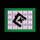 MICRO171.GIF