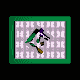 MICRO170.GIF