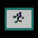 MICRO17.GIF