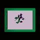 MICRO167.GIF