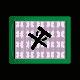 MICRO166.GIF