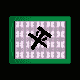 MICRO165.GIF