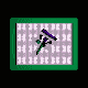 MICRO164.GIF