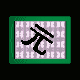 MICRO162.GIF