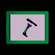 MICRO161.GIF