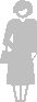 PD010GBW.EPS