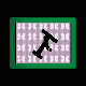 MICRO160.GIF