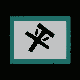 MICRO16.GIF
