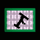 MICRO159.GIF