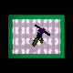 MICRO158.GIF