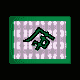MICRO157.GIF