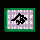 MICRO156.GIF