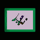 MICRO155.GIF