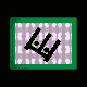 MICRO154.GIF