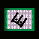 MICRO153.GIF