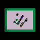 MICRO152.GIF