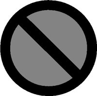 NOENTER.WMF