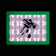 MICRO150.GIF