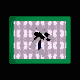 MICRO149.GIF
