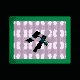 MICRO148.GIF