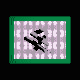 MICRO147.GIF