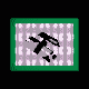 MICRO146.GIF