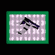 MICRO144.GIF