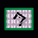 MICRO143.GIF