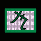 MICRO142.GIF