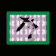 MICRO141.GIF
