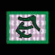 MICRO140.GIF