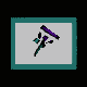 MICRO14.GIF