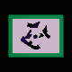 MICRO139.GIF