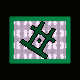 MICRO138.GIF